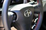 Scion iQ 2012 года